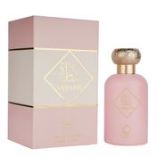 905275---Perfume-Orygens-Fragrances-Sarath-Eau-de-Parfum-100ml-1
