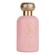 905275---Perfume-Orygens-Fragrances-Sarath-Eau-de-Parfum-100ml-2