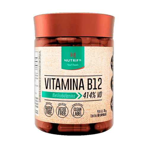 60 Cápsulas Neutro 60 Cápsulas 60 Cápsulas Neutro 60 Cápsulas