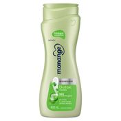 905313---Hidratante-Corporal-Regenerador-Monange-Detox-Creatina-400ml-1