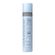 905330---Desodorante-Giovanna-Baby-Clinical-Blue-200ml-Aerossol-1