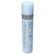 905330---Desodorante-Giovanna-Baby-Clinical-Blue-200ml-Aerossol-2