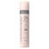 905348---Desodorante-Giovanna-Baby-Clinical-Innocence-200ml-Aerossol-1