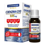 905372---Suplemento-Alimentar-Catarinense-Coenzima-Q10-185mg-30ml-Gotas-Conta-Gotas-1
