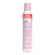 905399---Desodorante-Giovanna-Baby-Classic-200ml-Aerossol-Jato-Seco-1