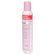 905399---Desodorante-Giovanna-Baby-Classic-200ml-Aerossol-Jato-Seco-2