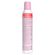 905399---Desodorante-Giovanna-Baby-Classic-200ml-Aerossol-Jato-Seco-3