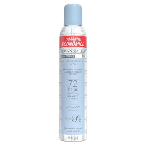 905410---Desodorante-Giovanna-Baby-Blue-200ml-Aerossol-Jato-Seco-1