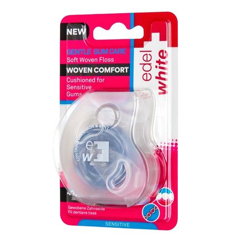905429---Fio-Dental-Edel-White-Woven-Comfort-40m-1-Unidade-1