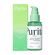905470---Serum-Facial-Purito-Seoul-Wonder-Releaf-Centella-Asiatica-60ml-1