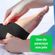 905500---Fita-Kinesio-Multilaser-Muscle-Fix-Preta-5cm-X-5m-6