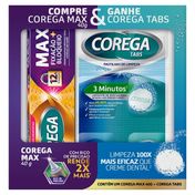 905534---Kit-Fixador-de-Dentadura-Corega-Max-sem-Sabor-40g-Creme-1