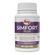 905542---Suplemento-Alimentar-Simfort-Plus-60-Capsulas-1