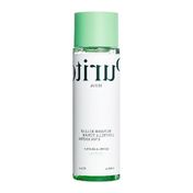 905569---Tonico-Facial-Calmante-Purito-Centella-Unscented-200ml-1