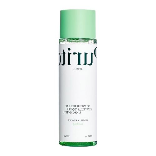 905569---Tonico-Facial-Calmante-Purito-Centella-Unscented-200ml-1