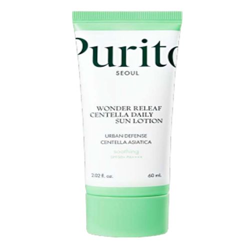 905593---Protetor-Solar-Facial-Purito-FPS-50-Wonder-Releaf-Centella-Daily-Sun-Lotion-60ml-1