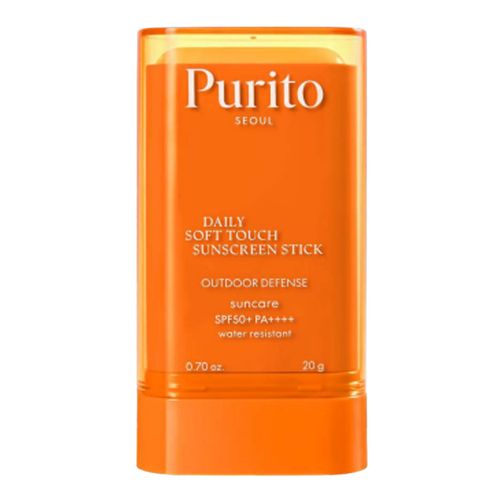 905666---Protetor-Solar-Purito-FPS-50-Daily-Soft-Touch-20g-Stick-1