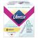 905682---Absorvente-Interno-Libresse-Pure-Sensitive-Medio-Extra-Suave-8-Unidades-1