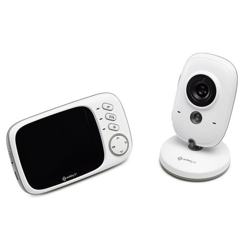 image-ba665eb55c6340378be8c656023fb247 image-ba665eb55c6340378be8c656023fb247