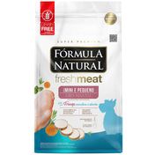 image-250770031c0d47f2ad2b1f91f2853900