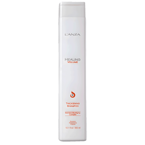 image-7fc57c854121403a91483e18f5563b3a image-7fc57c854121403a91483e18f5563b3a