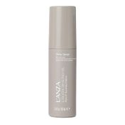 image-963625fd1aa645048c4cfea7b40bf485