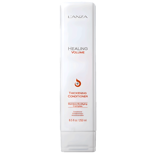 image-bcd98a5b724c4edfbd340711b7fbfa29 image-bcd98a5b724c4edfbd340711b7fbfa29