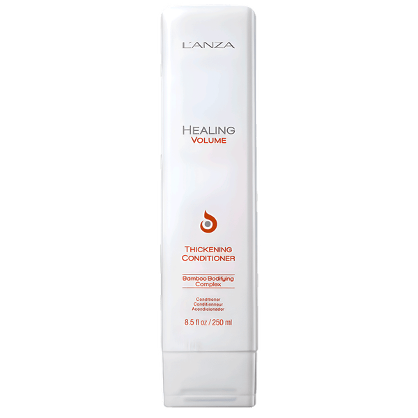 L'Anza Healing Volume Thickening - Condicionador 250ml