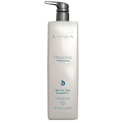 image-41a2db29489349d8ab065a6995b6c429