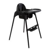 image-d289a6970bd7428da1ae502018d36673