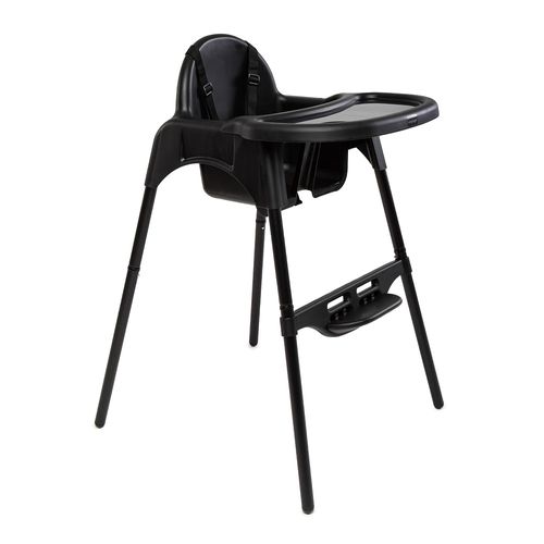 image-d289a6970bd7428da1ae502018d36673 image-d289a6970bd7428da1ae502018d36673