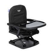 image-0818bdb456f64c13a0783b0c82fcc407