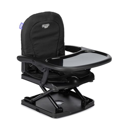 image-0818bdb456f64c13a0783b0c82fcc407 image-0818bdb456f64c13a0783b0c82fcc407