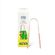 image-70dd6f209c684b73b9e4809df74e386b
