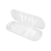 image-0e08c59c17d5473aba3cd70e7aa1e0d5