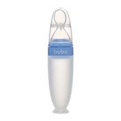 image-ad666e7de1d74cdc8c5dd15189c4432f