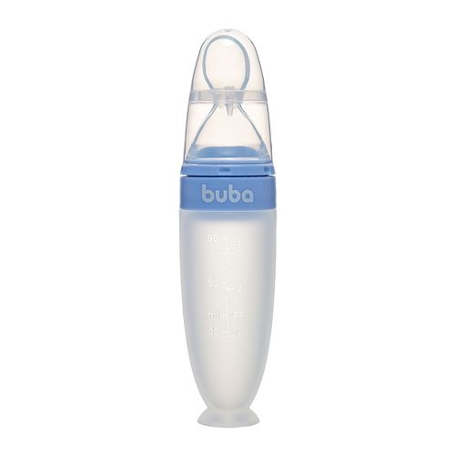 image-ad666e7de1d74cdc8c5dd15189c4432f image-ad666e7de1d74cdc8c5dd15189c4432f