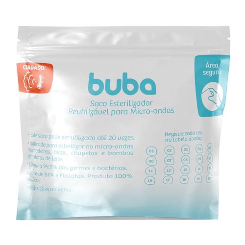 image-dc24c0ee425f422492040102d22f50a2