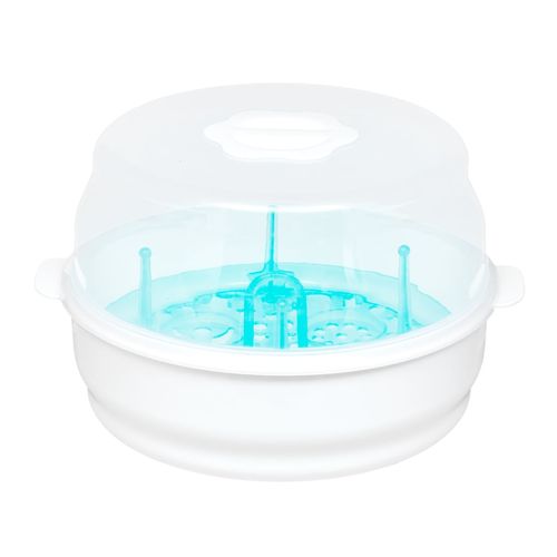 image-288654c0d994459ca25bd678aa264edd image-288654c0d994459ca25bd678aa264edd