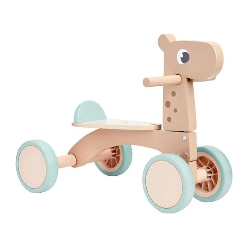 image-235556ab1f9d42e9bd18c557e469a07a image-235556ab1f9d42e9bd18c557e469a07a