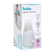 image-57b64bc2b81649ccaec624cd6b561162