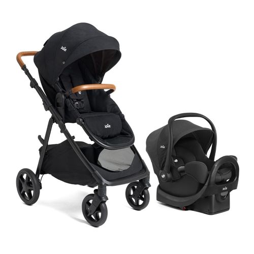 image-274d1a2843c74f0790d3786061f3aafe