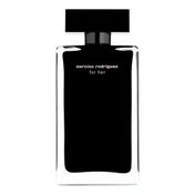 image-f564f7ee245a47f9a01b759a887ac526