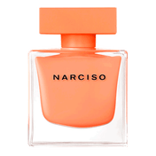 image-e2728473b6494249bbc81830198b9726