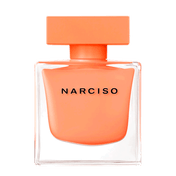 image-336a76215f5240b88507429eb8b60b05