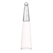 image-e476b610dde8450fa573047206d2017c