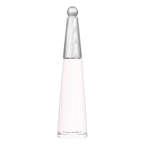 image-e476b610dde8450fa573047206d2017c