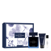 image-4cd95ac6b4e045f2aaf2648aba81a166