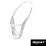 image-cb9dd423f09f42ef862e5d581c682919