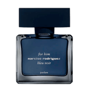 image-54015409cda6456780543b14d0f7e2c4